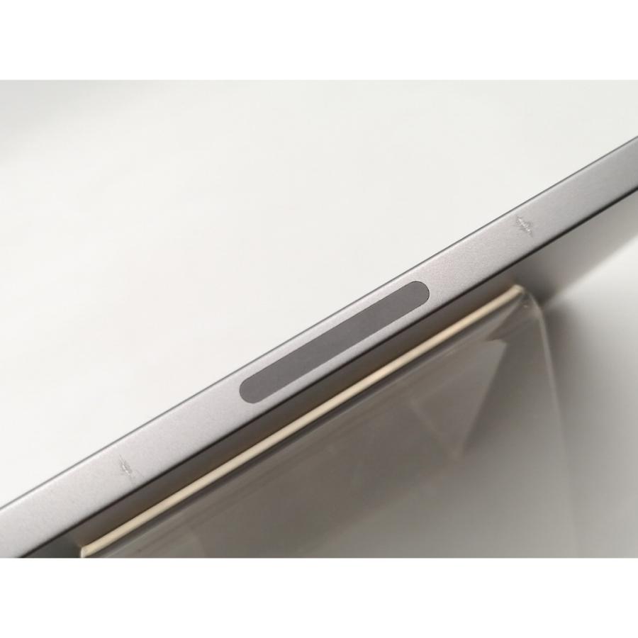 中古】Apple 【Wi-Fi】 iPad mini（A17Pro/2024） 128GB スペース