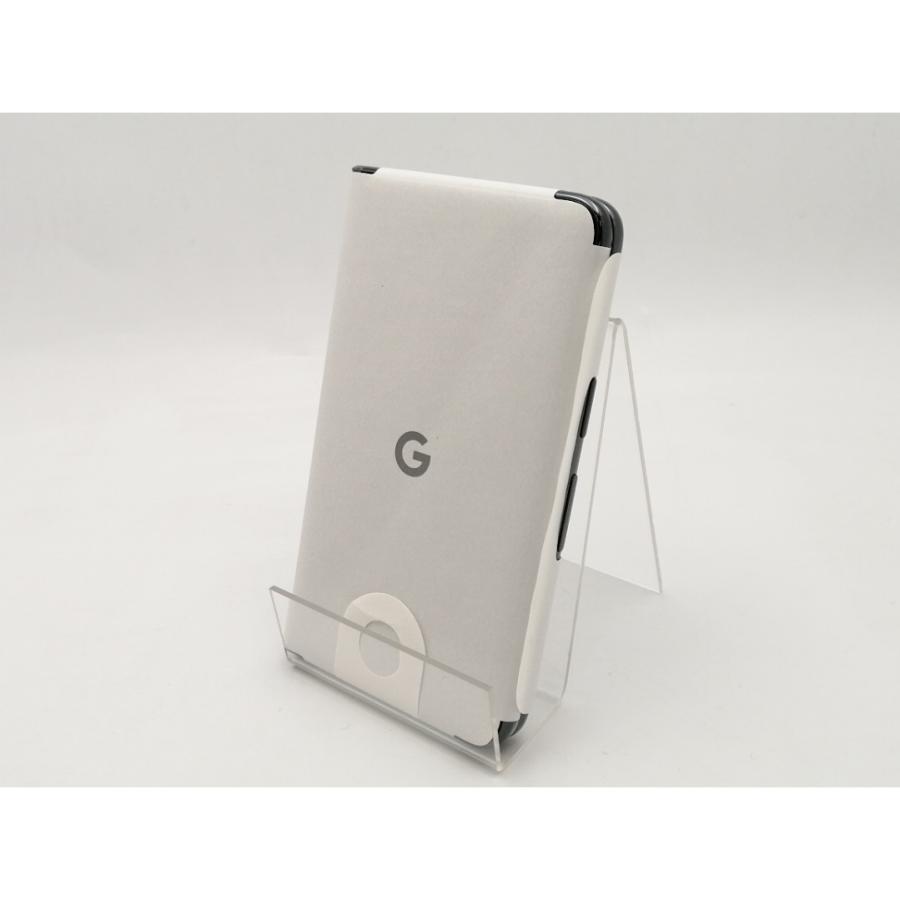 Google Pixel Fold 12GB 256GB オブシディアン国内版   売却済み 未使用】Google 国内版 【SIMフリー】 Pixel Fold オブシディアン 12GB