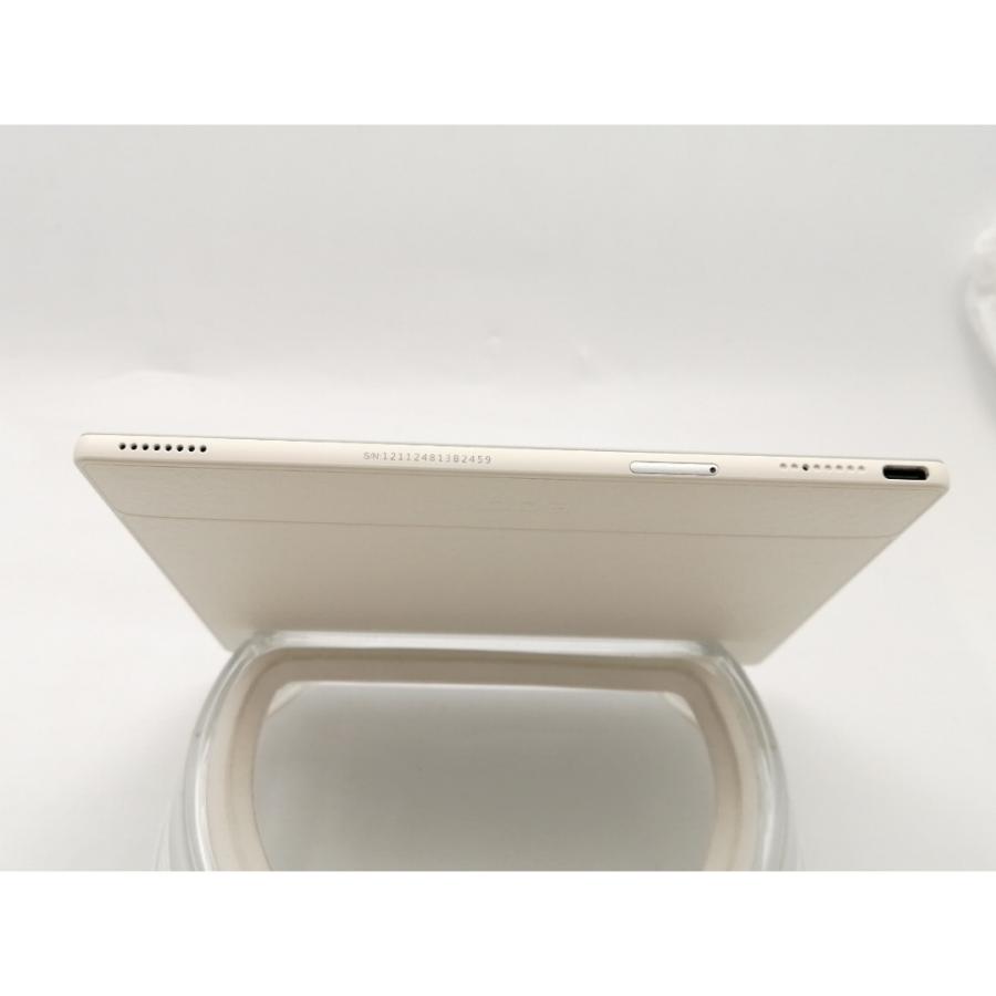 中古】Onyx 国内版 【Wi-Fi】 BOOX Go Color 7 ホワイト 4GB 64GB【EC
