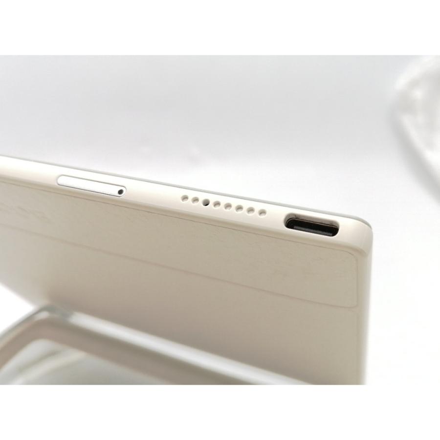 中古】Onyx 国内版 【Wi-Fi】 BOOX Go Color 7 ホワイト 4GB 64GB【EC