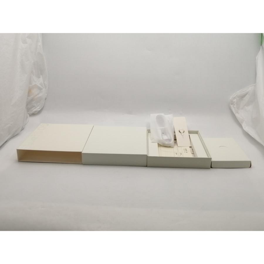 中古】Onyx 国内版 【Wi-Fi】 BOOX Go Color 7 ホワイト 4GB 64GB【EC