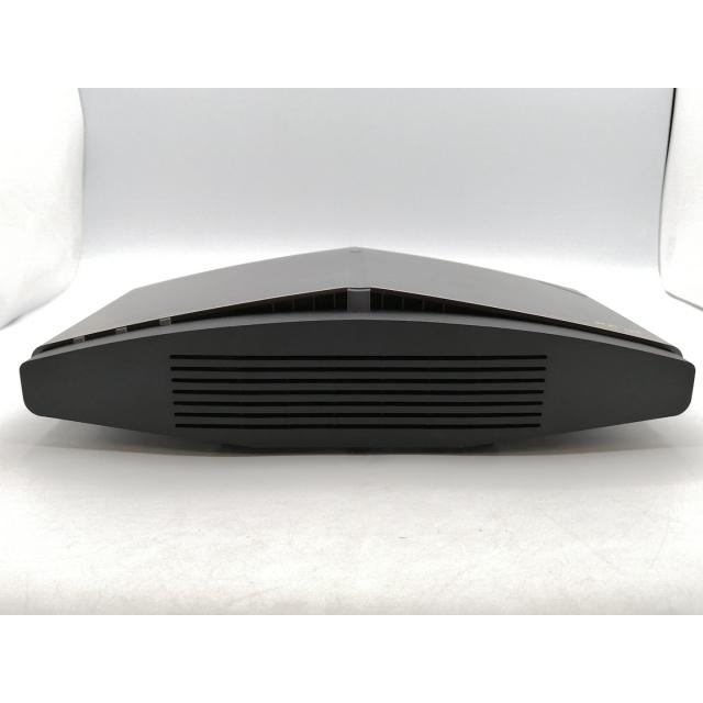 中古】BUFFALO AirStation WXR-11000XE12 Wi-Fi6E(11ax)対応無線LAN