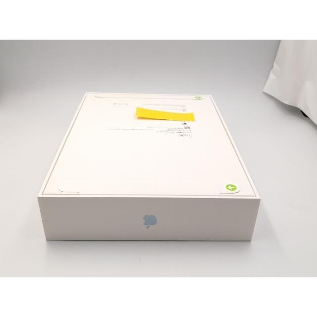【未使用】Apple 【Wi-Fi】 11インチ iPad Air（M4/2026) 256GB ブルー MH364J/A【ECセンター】保証期間６ヶ月の画像