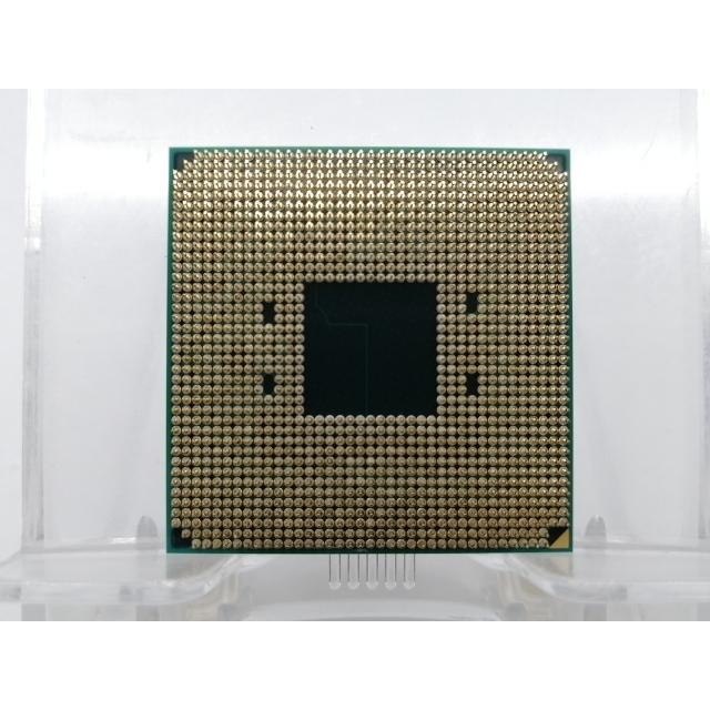 中古】AMD Ryzen 5 5600G (3.9GHz/TC:4.4GHz) bulk AM4/6C/12T/L3 16MB
