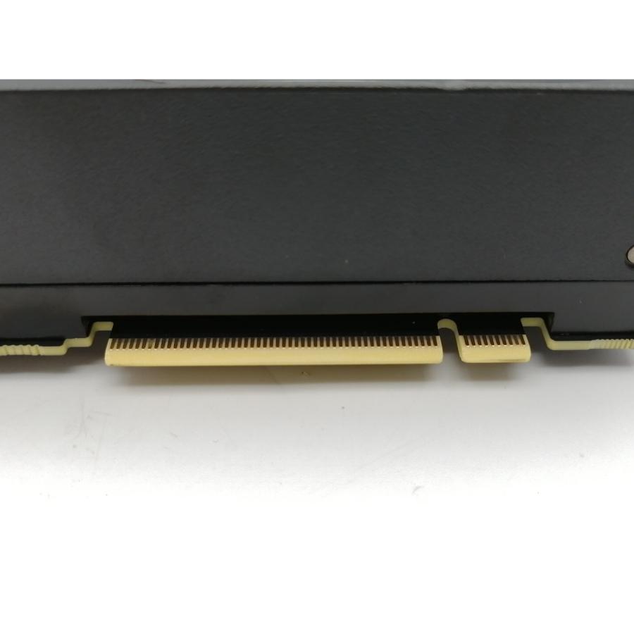 中古】Palit GeForce RTX 2070 SUPER X(NE6207S019P2-180F