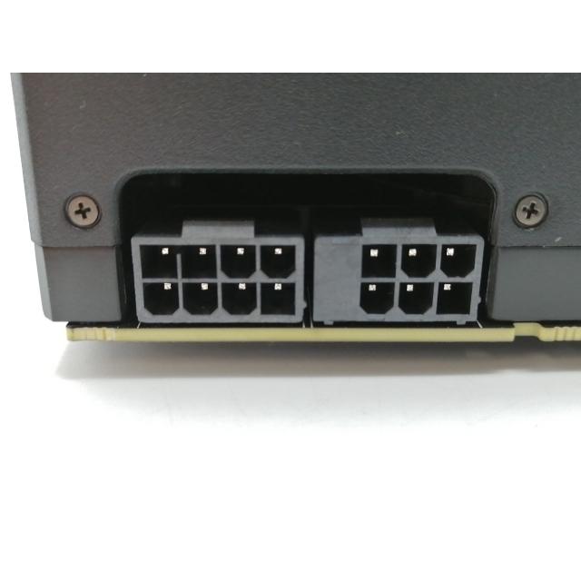 中古】Palit GeForce RTX 2070 SUPER X(NE6207S019P2-180F