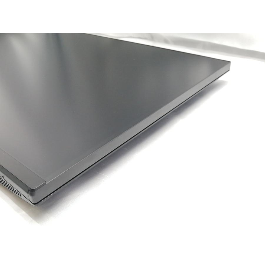 【中古】Xiaomi A27Qi [27インチワイド/2560x1440(WQHD)/IPS] (2025)【ECセンター】保証期間１週間_1