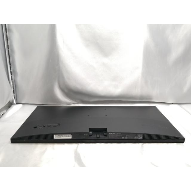 【中古】Xiaomi A27Qi [27インチワイド/2560x1440(WQHD)/IPS] (2025)【ECセンター】保証期間１週間_2