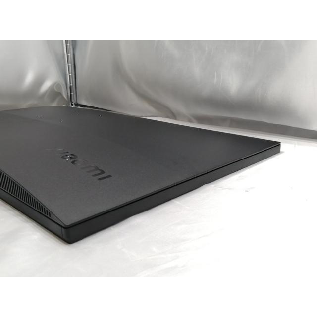【中古】Xiaomi A27Qi [27インチワイド/2560x1440(WQHD)/IPS] (2025)【ECセンター】保証期間１週間_3