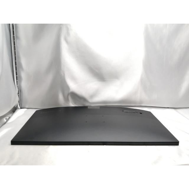 【中古】Xiaomi A27Qi [27インチワイド/2560x1440(WQHD)/IPS] (2025)【ECセンター】保証期間１週間_4