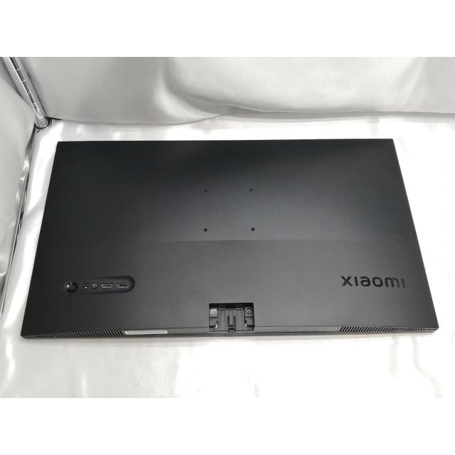 【中古】Xiaomi A27Qi [27インチワイド/2560x1440(WQHD)/IPS] (2025)【ECセンター】保証期間１週間_5