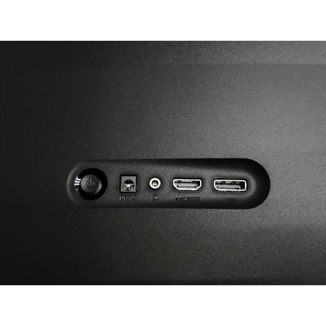 【中古】Xiaomi A27Qi [27インチワイド/2560x1440(WQHD)/IPS] (2025)【ECセンター】保証期間１週間_6