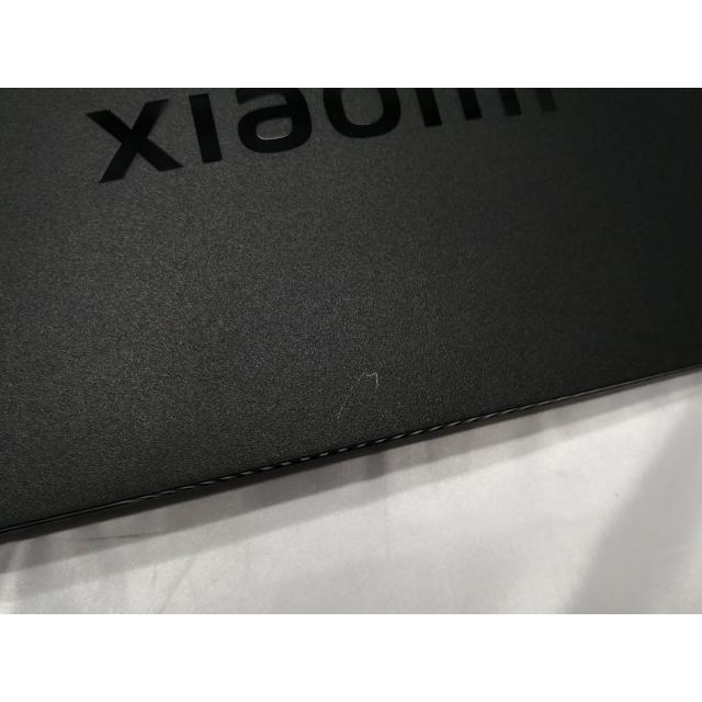 【中古】Xiaomi A27Qi [27インチワイド/2560x1440(WQHD)/IPS] (2025)【ECセンター】保証期間１週間_8