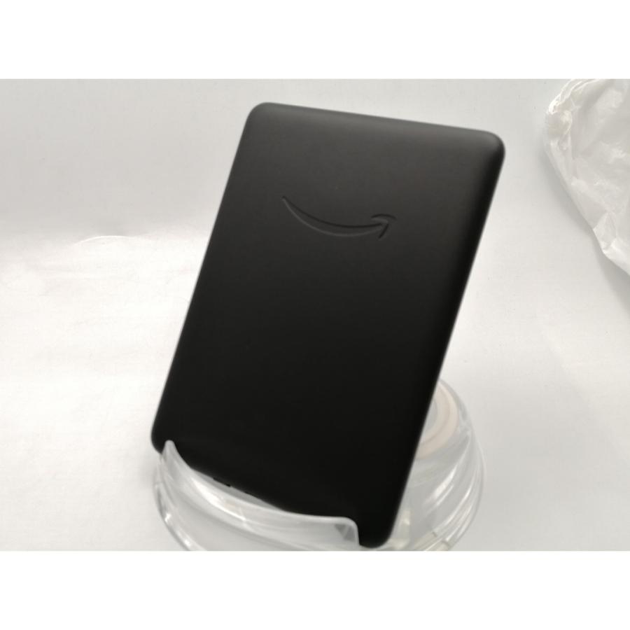 中古】Kindle Paperwhite 7インチ Wi-Fi シグニチャー エディション