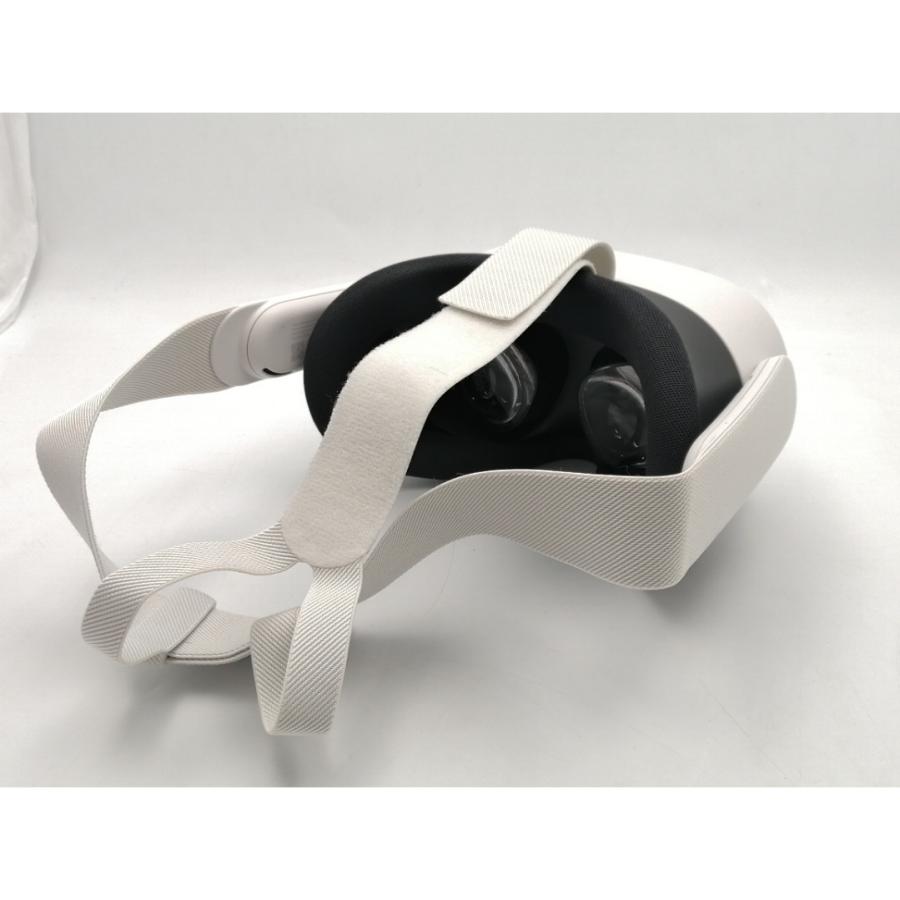 中古】Meta Meta Quest 3S 128GB【ECセンター】保証期間1ヶ月【ランク