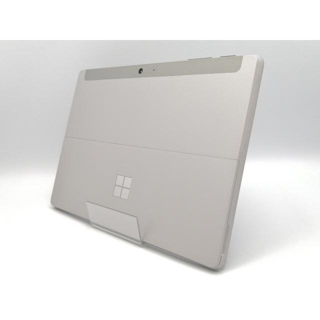 Microsoft Surface Go3 中古 【値下げ中！！】 Surface Go 3 新品