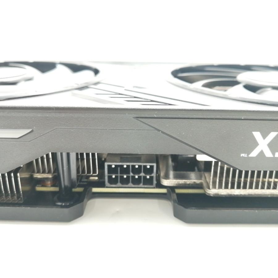 中古】Palit GeForce RTX 4070 Dual 12GB (NED4070019K9-1047D
