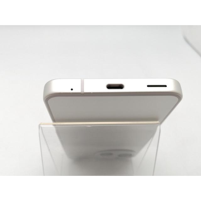 中古】SHARP 国内版 【SIMフリー】 AQUOS sense10 8GB 256GB