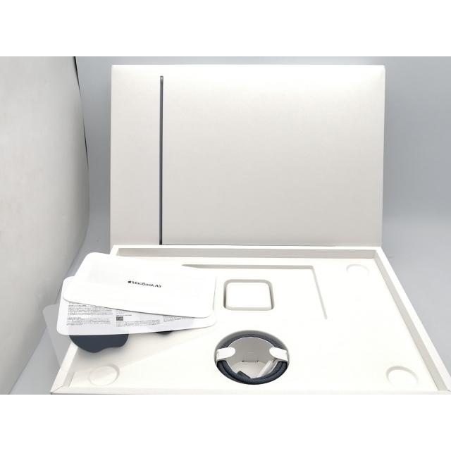 【中古】Apple MacBook Air 13インチ CTO (M2,2022) ミッドナイト M2(CPU:8C/GPU:10C)/24G/1T/35W AC(USB-Cx2)【ECセンター】保証期間１ヶ月【ランクA】の画像
