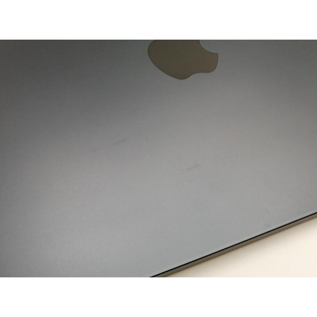 【中古】Apple MacBook Air 13インチ CTO (M2,2022) ミッドナイト M2(CPU:8C/GPU:10C)/24G/1T/35W AC(USB-Cx2)【ECセンター】保証期間１ヶ月【ランクA】の画像