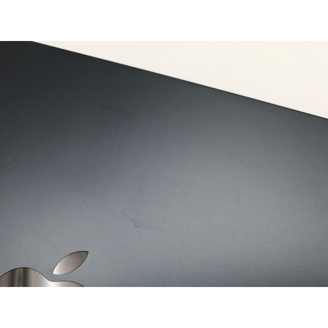 【中古】Apple MacBook Air 13インチ CTO (M2,2022) ミッドナイト M2(CPU:8C/GPU:10C)/24G/1T/35W AC(USB-Cx2)【ECセンター】保証期間１ヶ月【ランクA】の画像