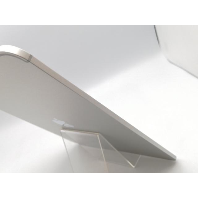 中古】Apple 【Wi-Fi】 13インチ iPad Pro（M5/2025） 256GB シルバー