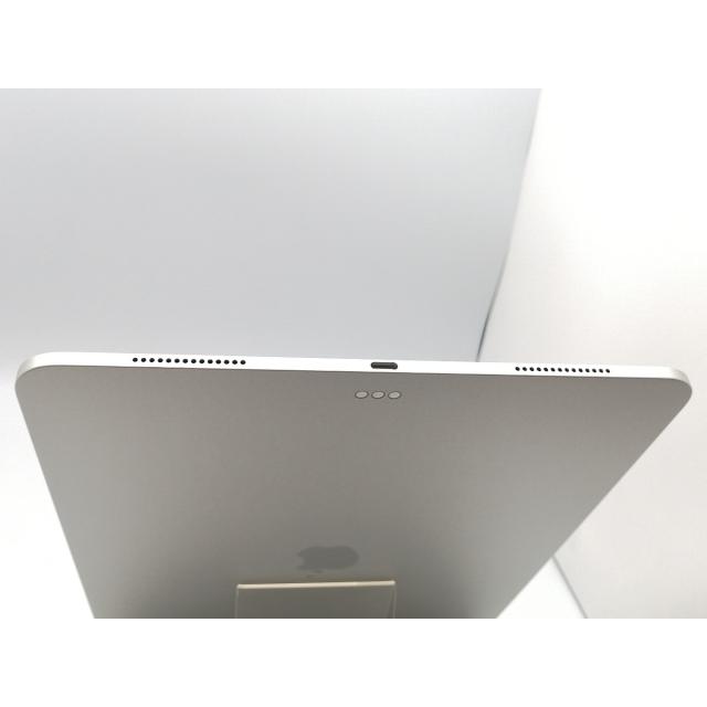 中古】Apple 【Wi-Fi】 13インチ iPad Pro（M5/2025） 256GB シルバー