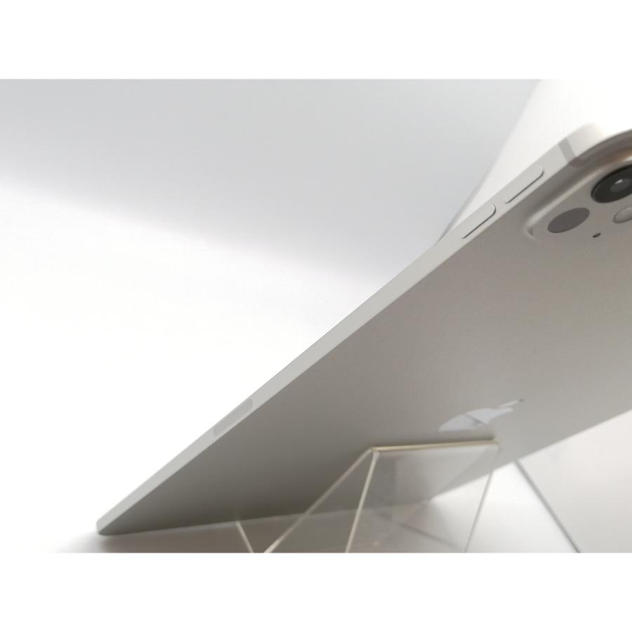 中古】Apple 【Wi-Fi】 13インチ iPad Pro（M5/2025） 256GB シルバー