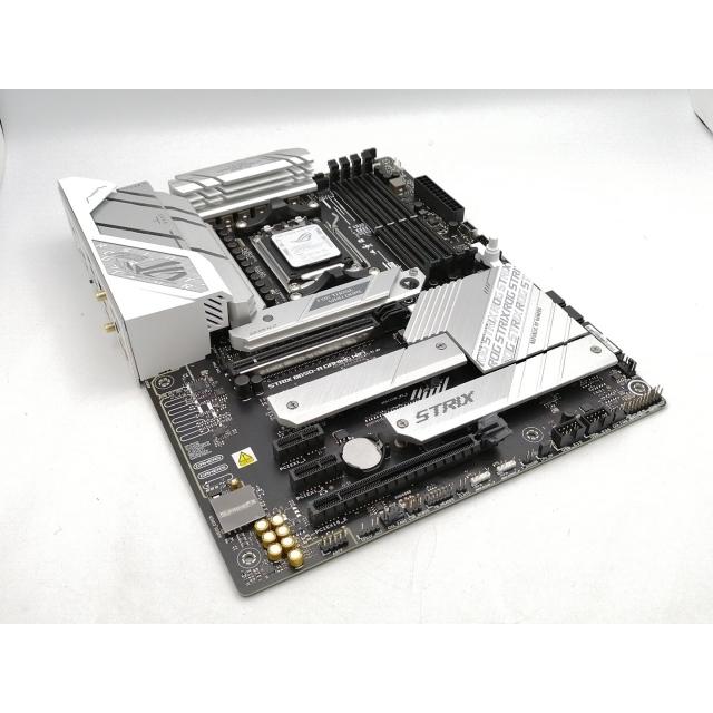 中古】ASUS ROG STRIX B650-A GAMING WIFI B650/AM5/ATX【ECセンター