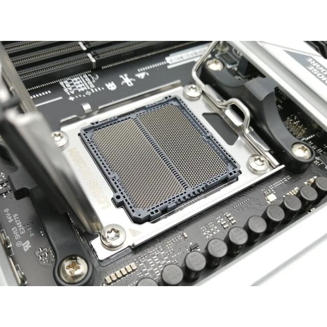中古】ASUS ROG STRIX B650-A GAMING WIFI B650/AM5/ATX【ECセンター