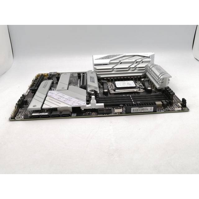 中古】ASUS ROG STRIX B650-A GAMING WIFI B650/AM5/ATX【ECセンター