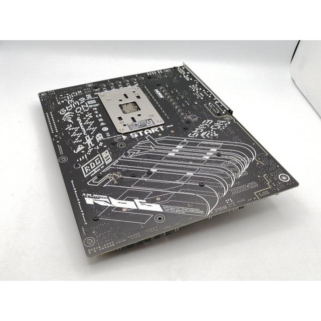 中古】ASUS ROG STRIX B650-A GAMING WIFI B650/AM5/ATX【ECセンター