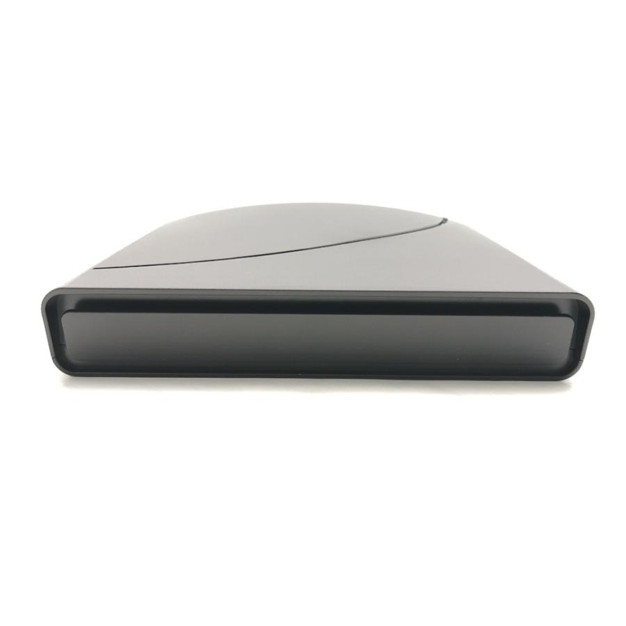 中古】NEC Aterm AM-7200D8BE Wi-Fi7(11be)対応無線LANルーター/2025年
