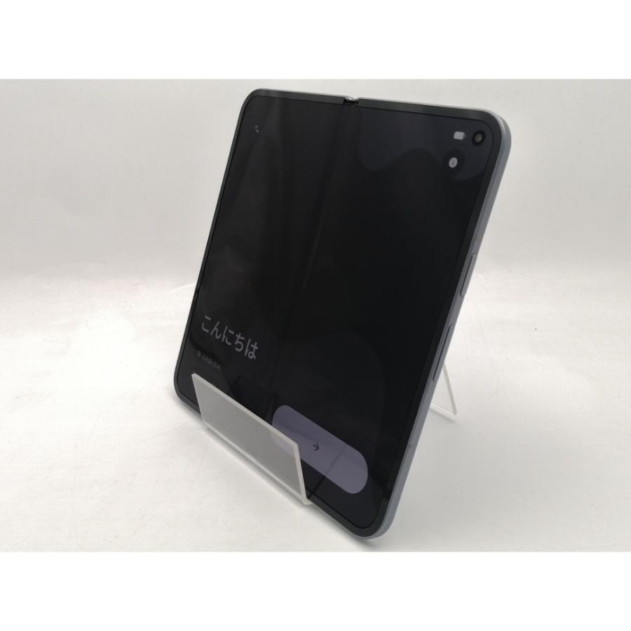 【新品未開封】Google Pixel 10 Pro Fold ムーンストーン Google Pixel 10 Pro Fold (Moonstone, 256GB) : Amazon.sg: Electronics