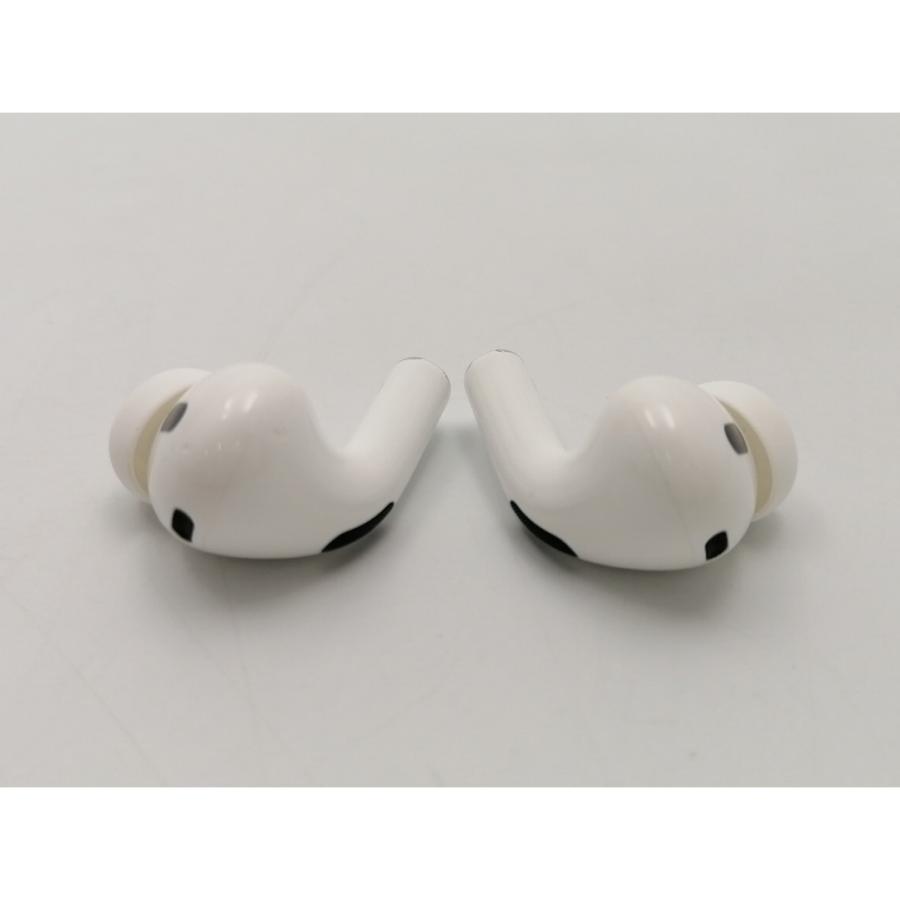 中古】Apple AirPods Pro 第2世代（2023/USB-C） MTJV3J/A【ECセンター