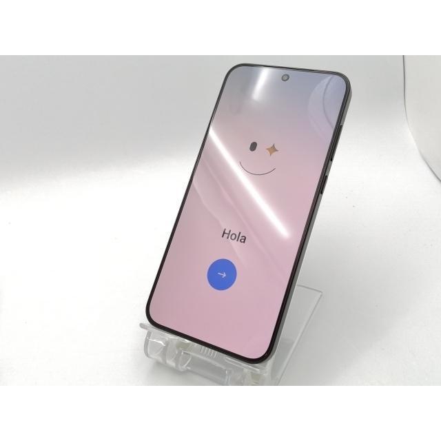 中古】Oppo 国内版 【SIMフリー】 OPPO Find X9 スペースブラック 16GB