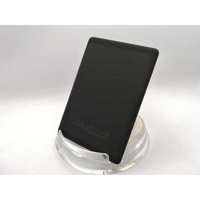 中古】Amazon Kindle Paperwhite 6.8インチ Wi-Fi シグニチャー