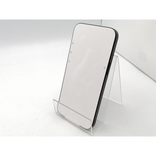 未使用】Apple 国内版 【SIMフリー】 iPhone 17e 256GB ブラック