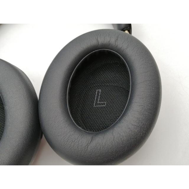 【中古】BOSE QuietComfort Ultra Headphones 第2世代 [デザートゴールド]【ECセンター】保証期間１ヶ月【ランクA】の画像