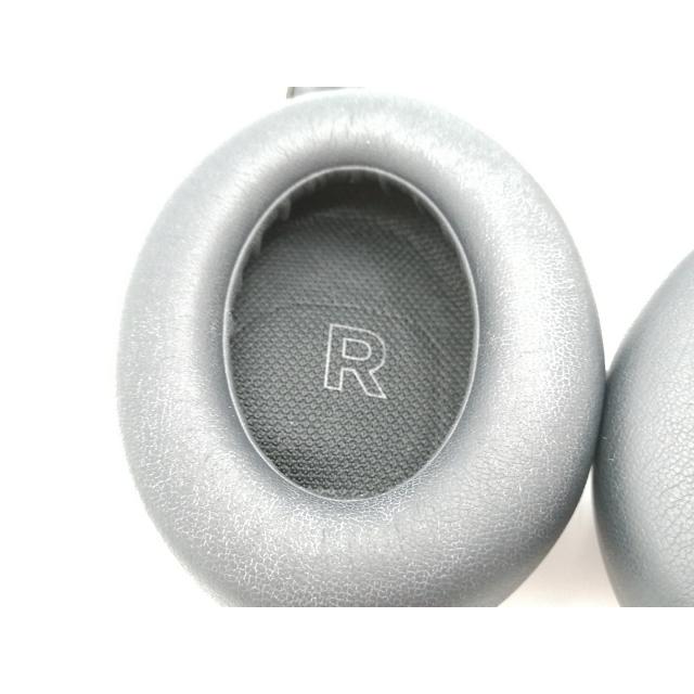 【中古】BOSE QuietComfort Ultra Headphones 第2世代 [デザートゴールド]【ECセンター】保証期間１ヶ月【ランクA】の画像