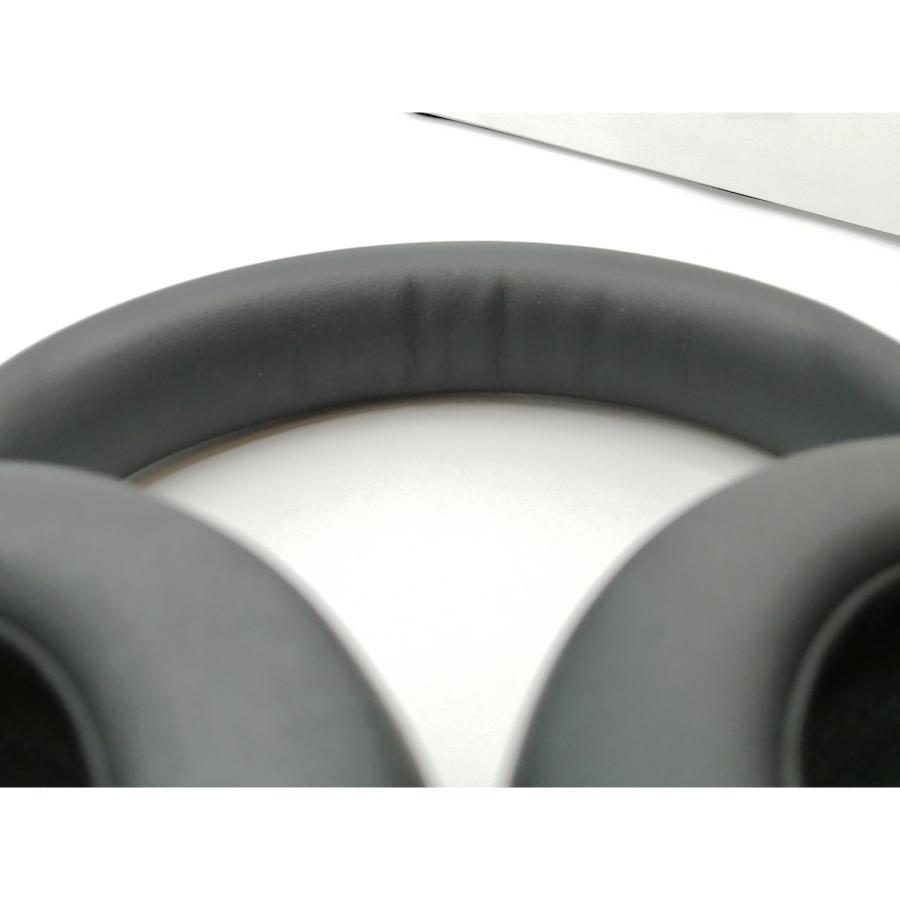 【中古】BOSE QuietComfort Ultra Headphones 第2世代 [デザートゴールド]【ECセンター】保証期間１ヶ月【ランクA】の画像