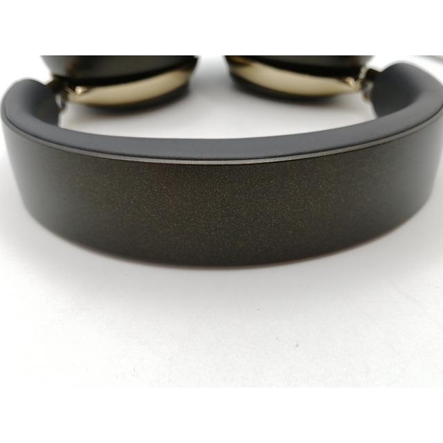【中古】BOSE QuietComfort Ultra Headphones 第2世代 [デザートゴールド]【ECセンター】保証期間１ヶ月【ランクA】の画像