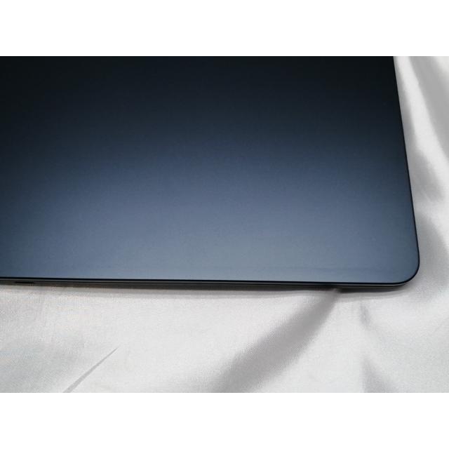 【中古】Apple MacBook Air 13インチ  M3(CPU:8C/GPU:10C) 16GB/512GB ミッドナイト MXCV3J/A (13インチ, M3, 2024)【ECセンター】保証期間１ヶ月【ランクB】の画像
