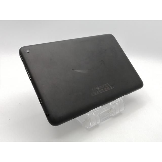 【新品・未開封】Amazon fire7 16GB (第12世代)ブラック 中古】Amazon Fire 7（2022/第12世代） 16GB ブラック【ECセンター