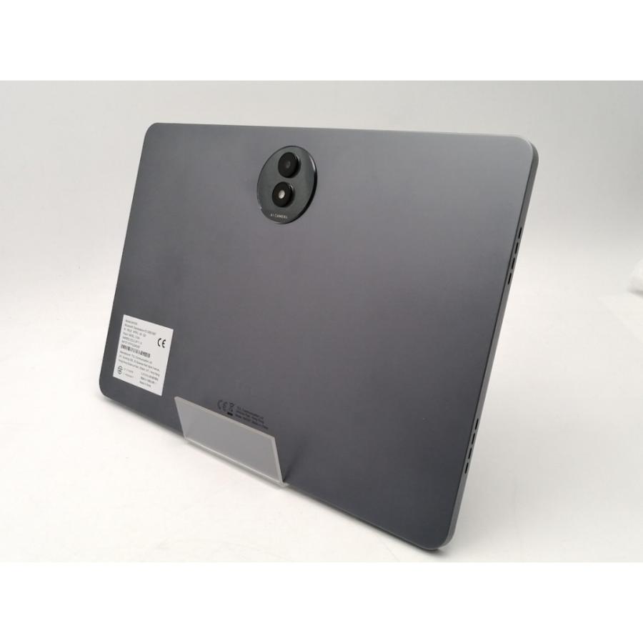中古】TCLジャパンエレクトロニクス 国内版 【Wi-Fi】 TCL NXTPAPER 11