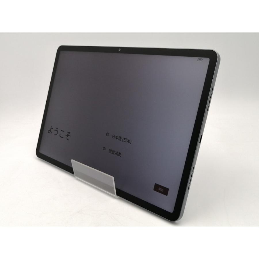 中古】TCLジャパンエレクトロニクス 国内版 【Wi-Fi】 TCL NXTPAPER 11