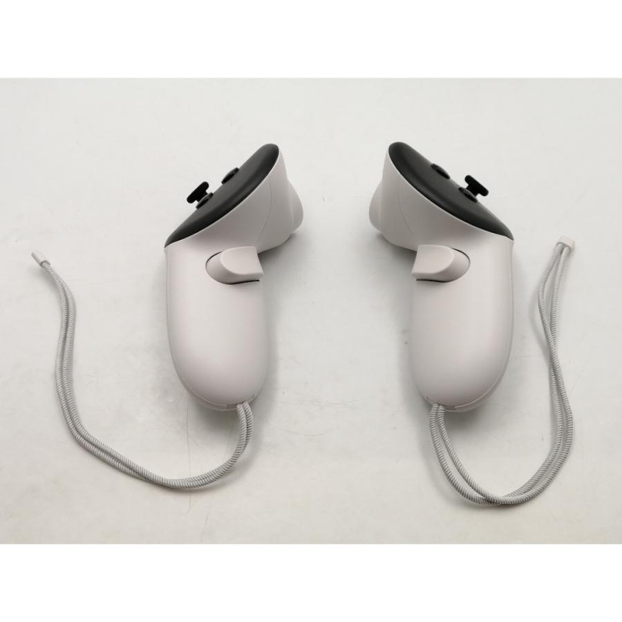 中古】Meta Meta Quest 3S 128GB【ECセンター】保証期間1ヶ月【ランク