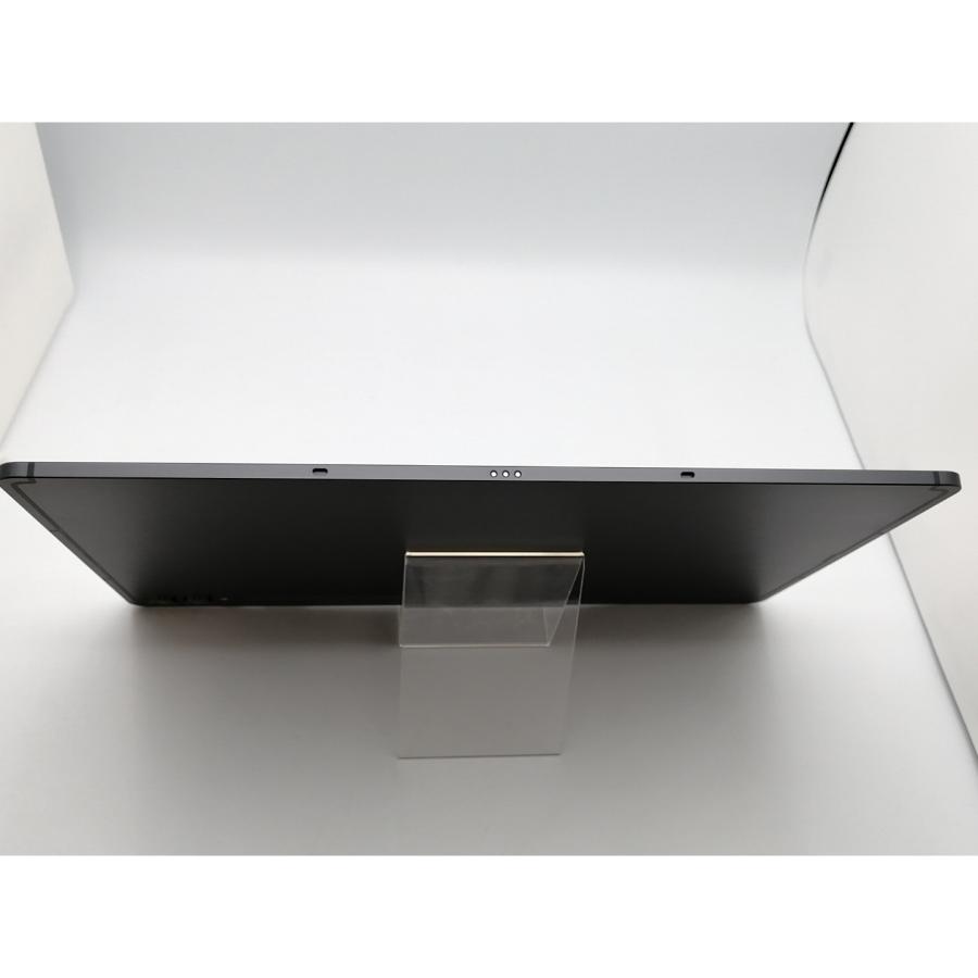 【中古】国内版 【Wi-Fi】 Galaxy Tab S9 Ultra グラファイト SM-X910NZAEXJP 【Snapdragon 8 Gen 2 for Galaxy/12GB/512GB】【ECセンター】保証期間１ヶ月の画像