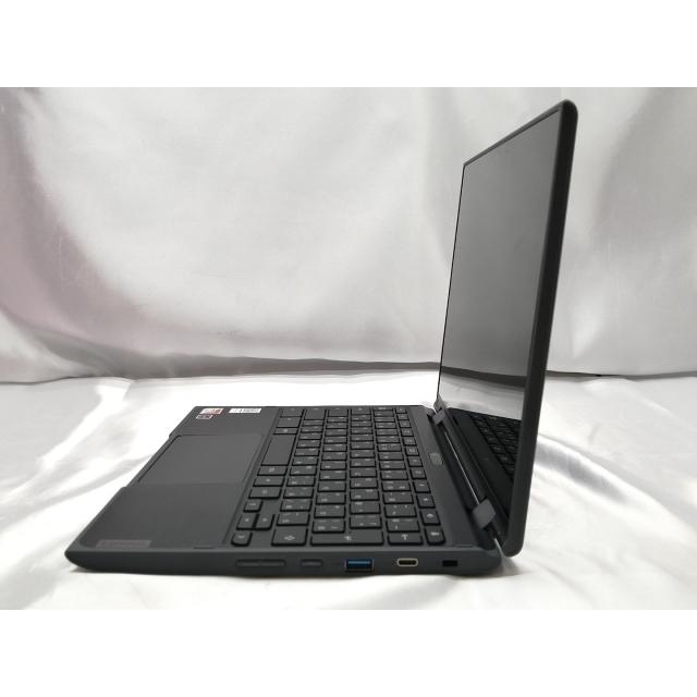 中古】Lenovo Lenovo E 300e Chromebook 2nd Gen 82CE0009JP ブラック