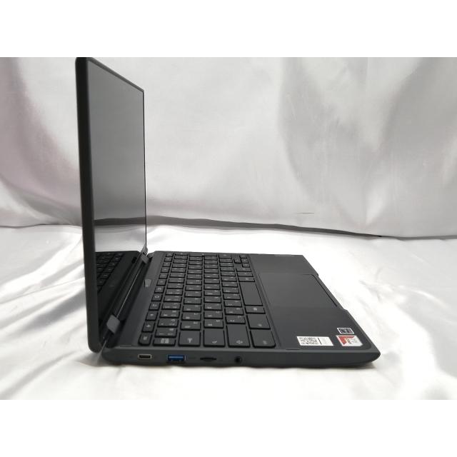 中古】Lenovo Lenovo E 300e Chromebook 2nd Gen 82CE0009JP ブラック